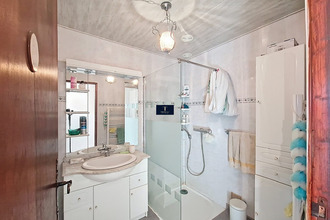 achat maison sigean 11130