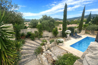 achat maison sigean 11130