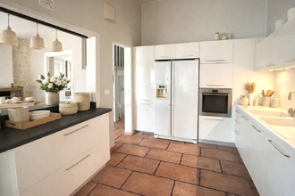 achat maison sigean 11130