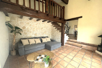 achat maison sigean 11130