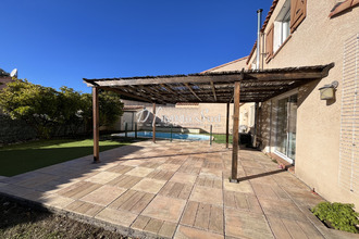 achat maison sigean 11130