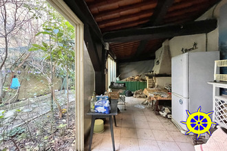 achat maison sigean 11130