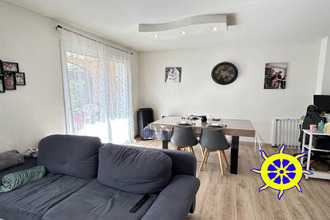 achat maison sigean 11130