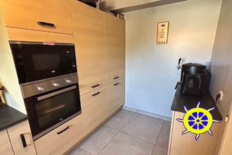 achat maison sigean 11130