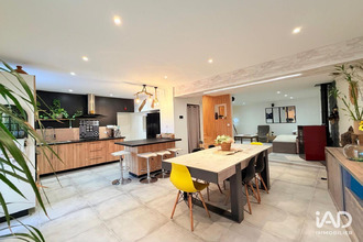 achat maison sigean 11130