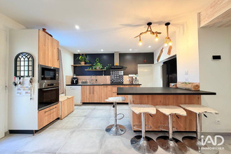 achat maison sigean 11130