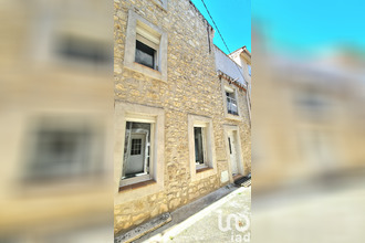 achat maison sigean 11130