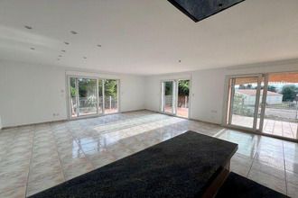 achat maison sigean 11130