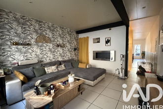 achat maison sigean 11130