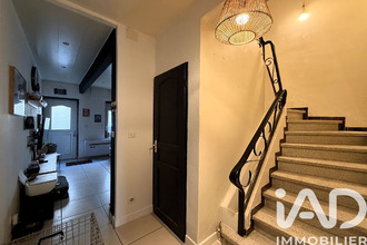 achat maison sigean 11130