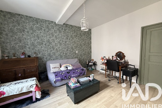 achat maison sigean 11130