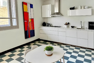 achat maison sigean 11130