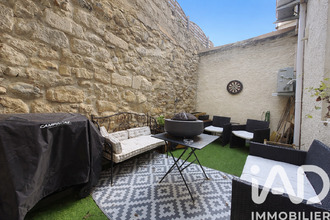 achat maison sigean 11130