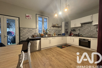 achat maison sigean 11130