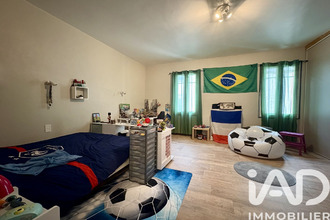 achat maison sigean 11130