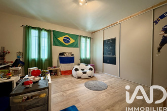 achat maison sigean 11130