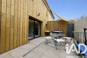 achat maison sigean 11130