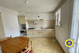 achat maison sigean 11130