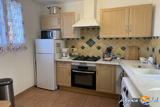 achat maison sigean 11130