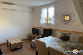 achat maison sigean 11130