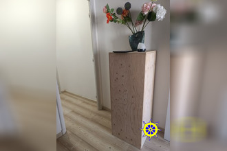 achat maison sigean 11130