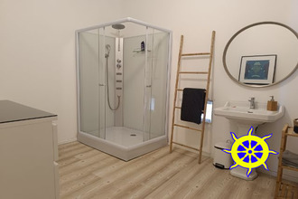 achat maison sigean 11130