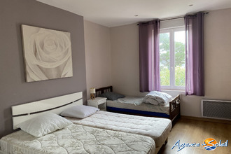 achat maison sigean 11130