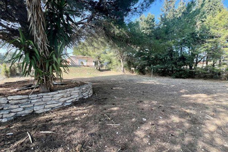 achat maison sigean 11130