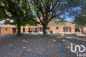 achat maison sigean 11130