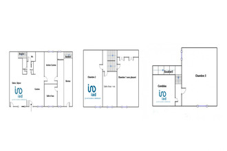 achat maison sigean 11130