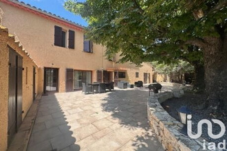 achat maison sigean 11130