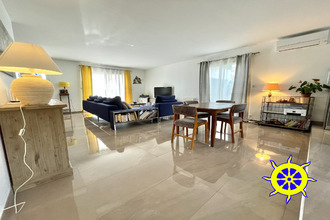 achat maison sigean 11130