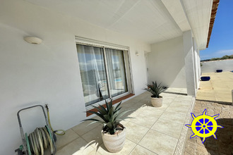 achat maison sigean 11130