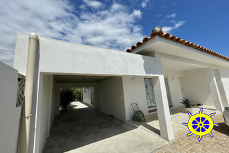 achat maison sigean 11130