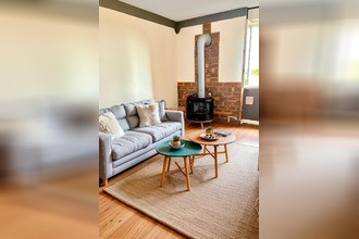 achat maison sigean 11130