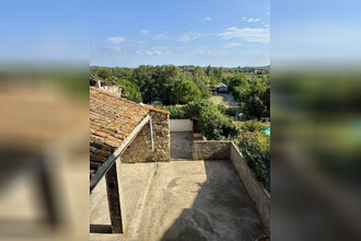 achat maison sigean 11130