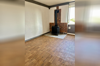 achat maison sigean 11130