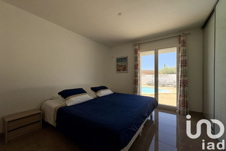 achat maison sigean 11130