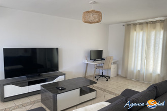 achat maison sigean 11130