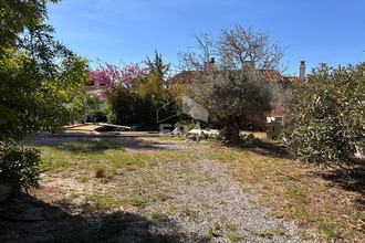 achat maison sigean 11130