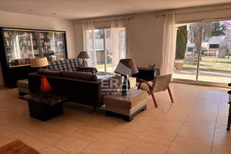 achat maison sigean 11130