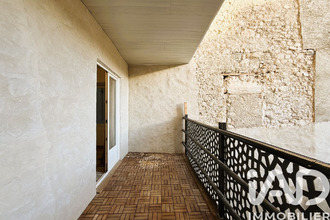 achat maison sigean 11130