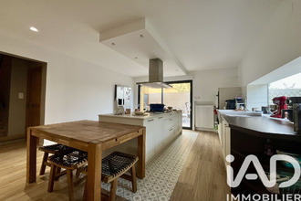 achat maison sigean 11130