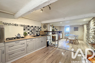 achat maison sigean 11130