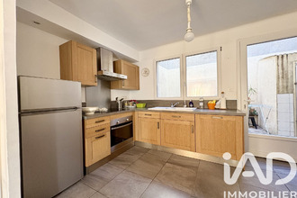 achat maison sigean 11130