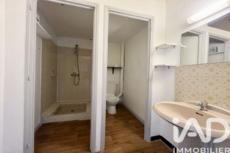 achat maison sigean 11130