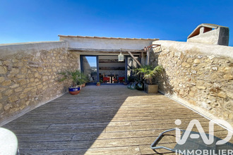 achat maison sigean 11130