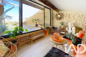 achat maison sigean 11130