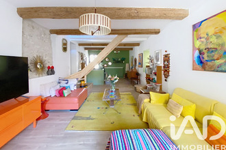 achat maison sigean 11130