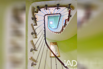 achat maison sigean 11130